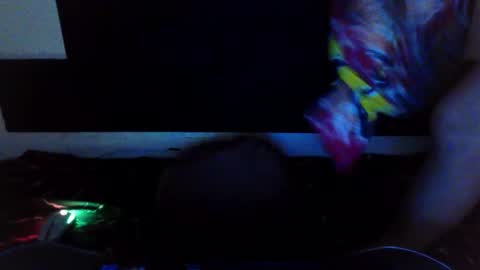 Lily online show from December 2, 2:50 am