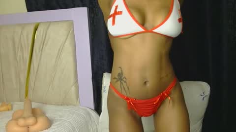 Snapshot of sexyluha chatting on May 8, 6:02 pm sexyluha online show from May 8, 6:02 pm