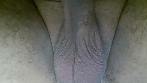 Snapshot of sexymachine069 chatting on February 1, 1:59 am Homer009 online show from February 1, 1:59 am