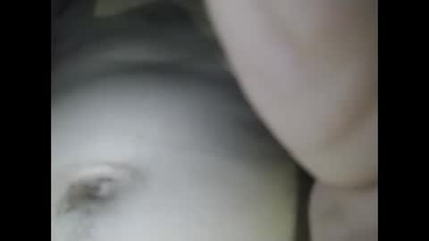 Snapshot of sexymachine069 chatting on February 15, 1:13 am Homer009 online show from February 15, 1:13 am