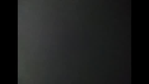 Snapshot of sexymachine069 chatting on February 27, 1:16 am Homer009 online show from February 27, 1:16 am
