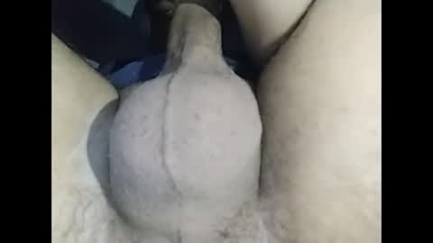 Snapshot of sexymachine069 chatting on March 9, 12:58 am Homer009 online show from March 9, 12:58 am