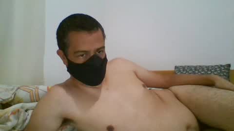 Snapshot of sexymachine069 chatting on June 15, 9:11 am Homer009 online show from June 15, 9:11 am