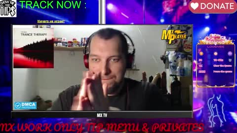 BISEXPRINCE777 online show from March 10, 5:29 pm