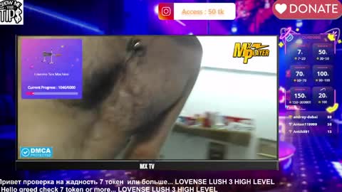 Snapshot of sexymacho7793 chatting on May 9, 2:28 am BISEXPRINCE777 online show from May 9, 2:28 am