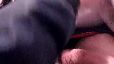 Sexymad online show from December 3, 4:14 am