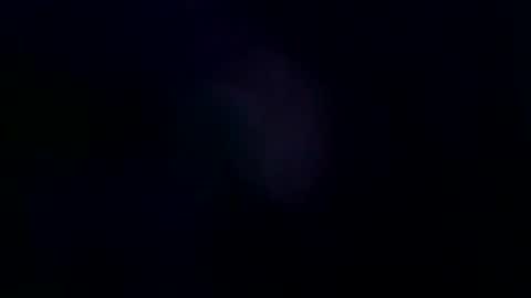 Snapshot of sexymaikel69 chatting on February 19, 7:32 pm sexymaikel69 online show from February 19, 7:32 pm
