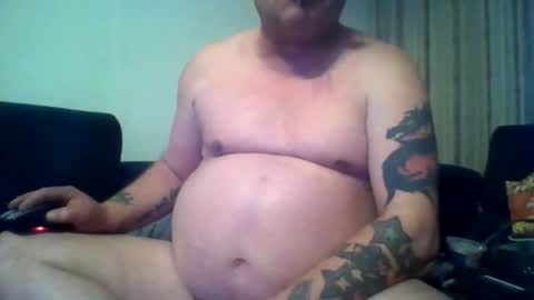 Snapshot of sexymaikel69 chatting on March 16, 6:34 pm sexymaikel69 online show from March 16, 6:34 pm