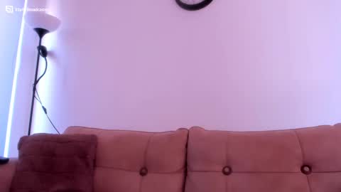 Snapshot of sexymaja77 chatting on February 22, 9:34 am David online show from February 22, 9:34 am