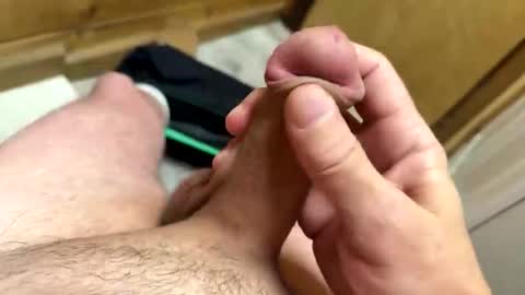 sexymale73 online show from January 12, 12:38 am