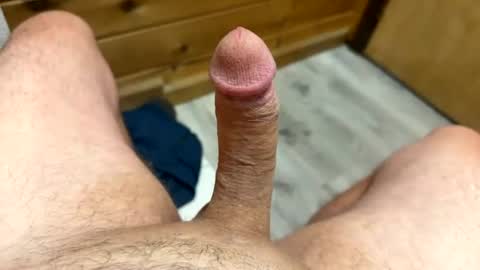 sexymale73 online show from July 25, 3:09 pm