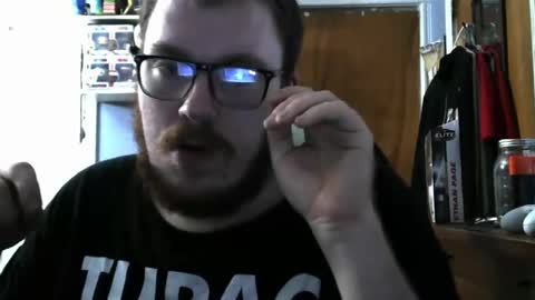 sexymanjacob99 online show from September 29, 7:13 am