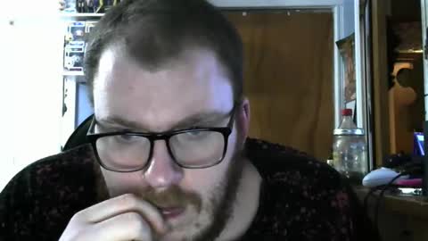 sexymanjacob99 online show from January 17, 6:51 am