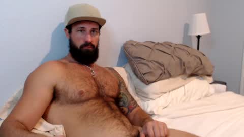 lets go private  im ready to play pvt cum online show from December 6, 10:52 pm
