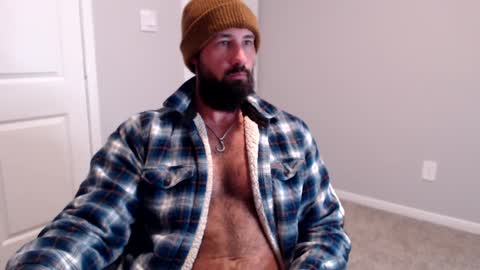 lets go private  im ready to play pvt cum online show from December 21, 1:32 pm