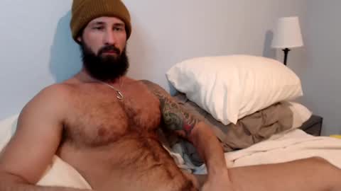 lets go private  im ready to play pvt cum online show from December 22, 10:36 pm