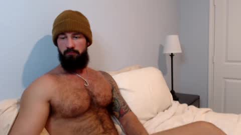 lets go private  im ready to play pvt cum online show from December 27, 11:31 pm