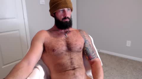lets go private  im ready to play pvt cum online show from December 29, 3:11 am