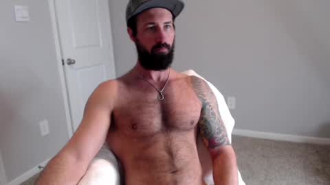 lets go private  im ready to play pvt cum online show from February 22, 5:35 pm