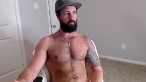 lets go private  im ready to play pvt cum online show from March 9, 3:05 pm