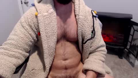 lets go private  im ready to play pvt cum online show from March 20, 2:11 pm