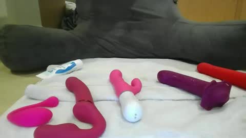 sexymatt90 online show from June 9, 2:01 am