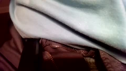 Snapshot of sexymature68 chatting on July 14, 2:05 am sexymature 68 online show from July 14, 2:05 am