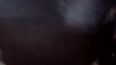 sexymaya8642 online show from September 10, 12:43 am