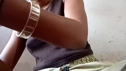 sexymaya8642 online show from September 11, 12:55 am