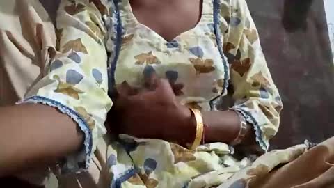 sexymaya8642 online show from November 1, 12:56 am