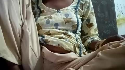 sexymaya8642 online show from November 2, 12:57 am