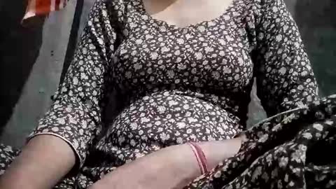 sexymaya8642 online show from November 2, 11:51 pm