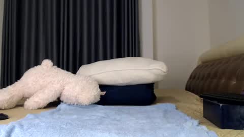 Melina online show from July 21, 10:50 am