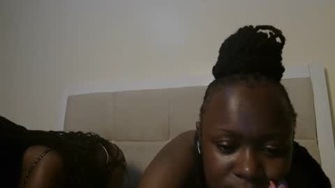 Snapshot of sexymia56 chatting on October 9, 11:58 pm Miss mia online show from October 9, 11:58 pm