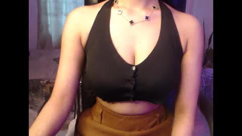 sexymihika online show from February 15, 3:14 am