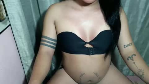 Mika online show from March 12, 6:19 am