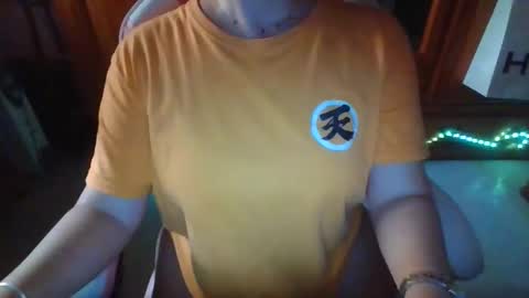 sexymisss24 online show from October 30, 3:35 pm