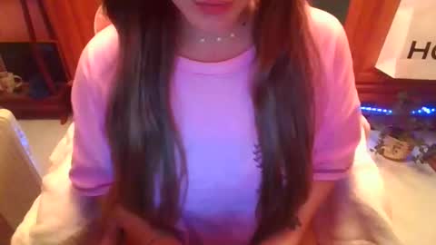 sexymisss24 online show from November 13, 8:08 pm