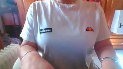 sexymisss24 online show from November 26, 1:12 pm