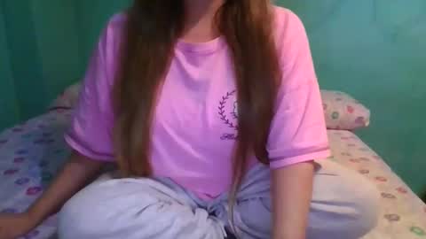 sexymisss24 online show from December 14, 6:23 pm