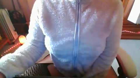 sexymisss24 online show from March 11, 12:44 pm