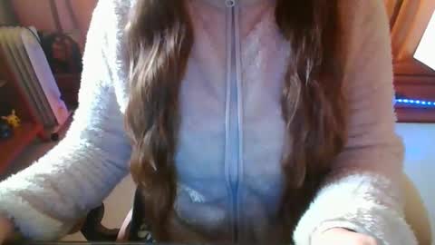 sexymisss24 online show from March 30, 1:12 pm