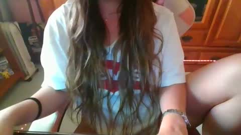 sexymisss24 online show from May 25, 2:45 pm