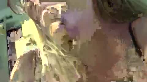 Snapshot of sexymixedcouple9693 chatting on November 8, 10:48 am sexymixedcouple9693 online show from November 8, 10:48 am