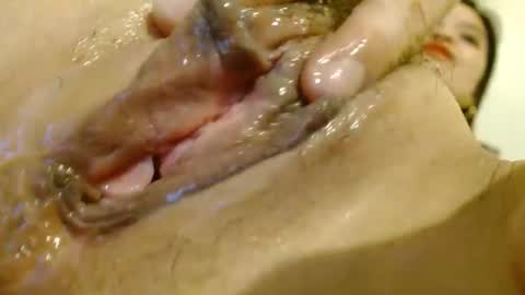 Miya online show from December 20, 6:20 am