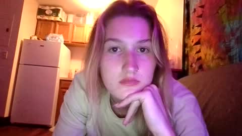 sexymomma0 online show from March 18, 7:55 am