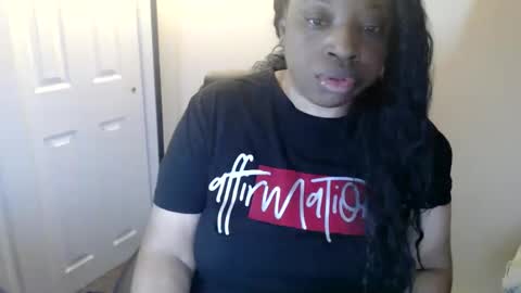 SexyMona online show from January 16, 5:00 am