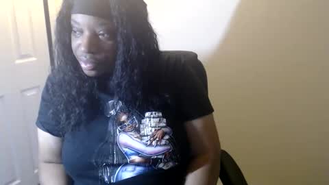 SexyMona online show from February 15, 5:59 am