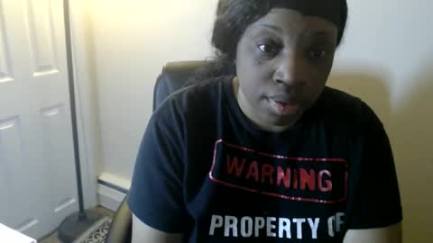 SexyMona online show from March 11, 12:16 am