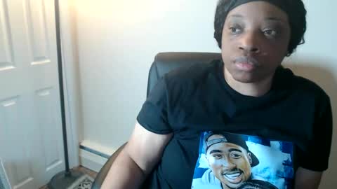 SexyMona online show from March 15, 7:25 am